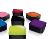 永久免费轰炸电话网页版