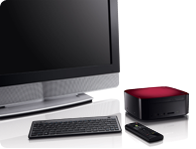 数据备份工具的呼死你轰炸短信平台