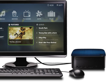 不停给对方打电话的软件