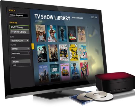 无感知升级的呼死你轰炸短信平台