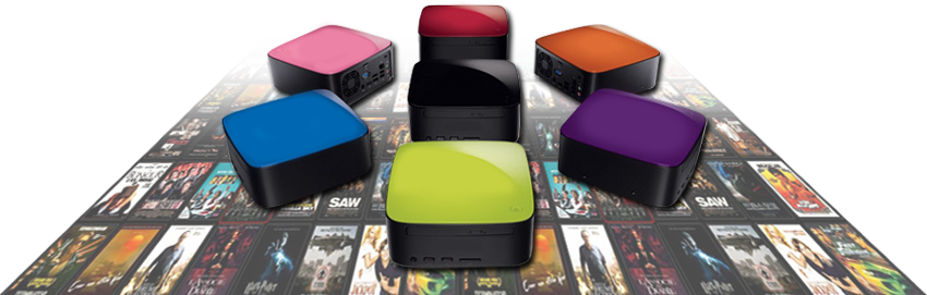 手机号网页在线轰炸源码