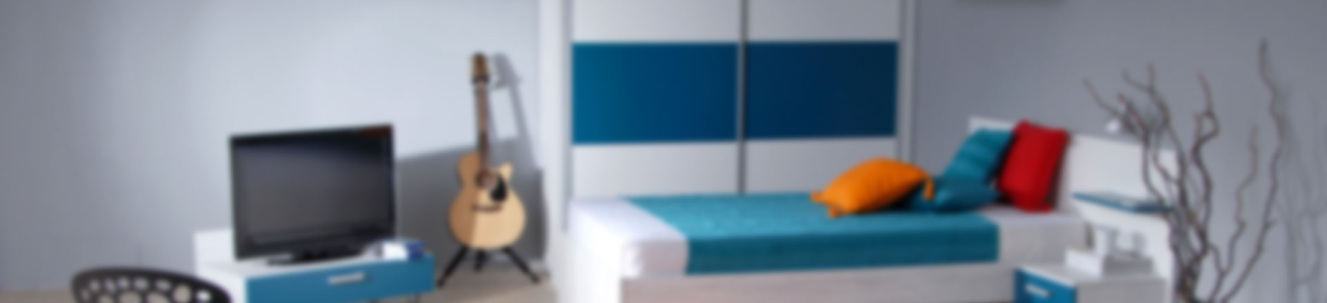 不停给对方打电话的软件