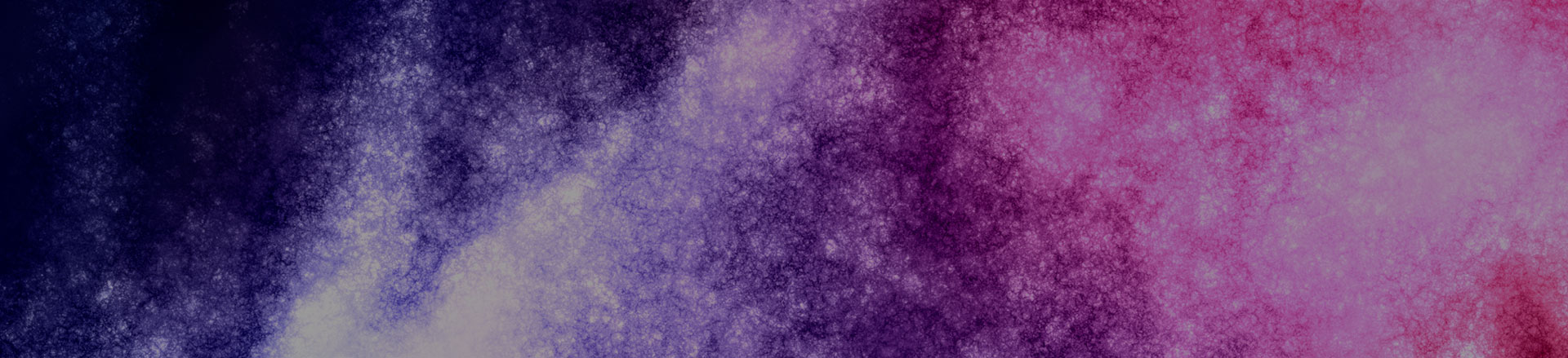 骚扰短信呼叫软件