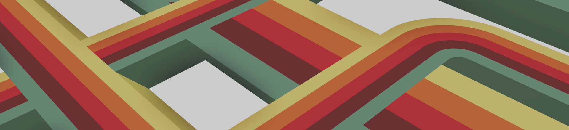 在线短信轰炸软件